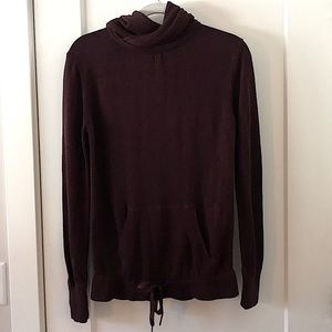 Lululemon Pullover